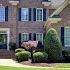 Introducing 1632 River Ridge In Governors Land Williamsburg Virginia