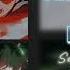 𝙩𝙚𝙢𝙥𝙚𝙧𝙖𝙩𝙪𝙧𝙚 𝙭 𝙗𝙖𝙣𝙖𝙣𝙯𝙖 𝙚𝙙𝙞𝙩 𝙖𝙪𝙙𝙞𝙤 II Sean Paul And Akon Tiktok Remix