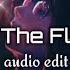 On The Floor Audio Edit