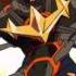 Kill La Kill OST GoriLLA蛇L Gamagoori S Theme 1 Extend