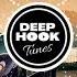 Kader Esen Mysteries Slap House Bass 2021 Mix