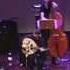 Cactus Alekos Vretos Quintet The Megaron The Athens Concert Hall