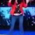 Victorious Star Spangled Full Episode