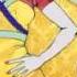 Oh Hush Shh I Ve Got A Secret