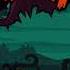 Angry Birds Seasons Ham O Ween Audio 0 5 Version
