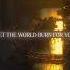 Chris Grey Let The World Burn With Ari Abdul G Eazy Lyrics Lyricsedits Aestheticstatus