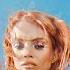 Margaret Cry In My Gucci Official Audio