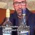 What S The Difference Between An Aperitif And A Digestif