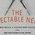 The Delectable Negro Human Consumption And Homoeroticism Within US Slave Culture