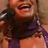Christina Milian Performing I WILL SURVIVE From Gloria Gaynor Resort To Love 2021