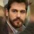 осман бей орхан бей Аллаедн бейлессконли бейлессконли Turkishseries