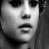 Selena Gomez Stars Dance Album
