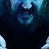 I Prevail VIOLENT NATURE REACTION
