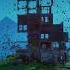 Fortnite Creative Satisfying Explosion