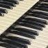 You Took Advantage Of Me Vintage Hammond Organ Style Florian Hutter Wersi Atlantis