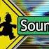 2 1 Bart Goes Downtown Simpsons Hit And Run Soundtrack