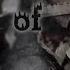 Ashes Of Vengeance