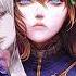 Bloodstained Ritual Of The Night OST Brave Trigger