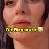 Lady Gaga Crying For Beyoncé