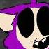 Wake Up Meme Slendytubbies