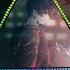 Nightcore Monster Ink ReAnime