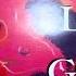 Admiral Nelson Love Is Gone B1 Maxi Version 1995