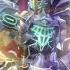Trails Of Cold Steel IV 英雄伝説 閃の軌跡IV Boss Theme 10 Seven S Conflict Excellion Krieg