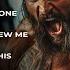 Best GYM Music Best Workout Music Best Trainings Music NEFFEX