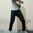 Thodi Der Dance Shorts Youtubeindia
