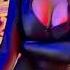 ASMR Succubus