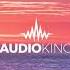 No Copyright Music Axmellow Oshóva Summer Nights