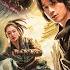 MYSTIC ISLAND Hollywood English Movie New Fantasy Action Full Movie In English Chinese Movies