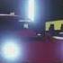 Drive R E M Slowed Reverb