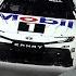 All Star Weekend Recap Harvick Dale Jr Team Up Bell Wins A Thriller Larson Chases HISTORY