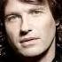Hernan Cattaneo Resident 478 2020 07 05