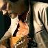 Jesse Cook Toybox Spanish Guitar Instrumental Acoustic