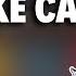 How Playboi Carti Does His Deep Voice