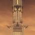 Spire Of The Watcher Ambient Destiny 2 Season Of The Seraph OST