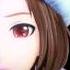 The Snow White Princess Is Ft Meiko Sakine