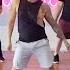 Cardio Placido I Am The Strip Club Iggy Azalea