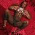 Sexyy Red Hoochie Coochie Official Audio