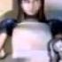 American Mcgees Alice Intro Music Change