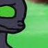Toothless X Light Fury 2 Part 2