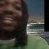 2 Hollis Star TPOP UNDERGROUND