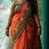 4K Ai Indian Ai Art Saree Models Lookbook Plus Size Saree Aiartmodellookbook Photoshoot Love
