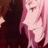 Bungo Stray Dogs AMV Glitter And Gold