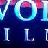 Wolf Films NBC Universal Television Studio 1990 2006