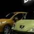 Car Sound Logo Collection Part 1 Slow