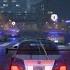 Need For Speed Unbound 2022 Heat 1 10 Police Chase Night RECKLESS REBORN