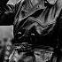 Goebbels Campaign Speech 25 July 1932